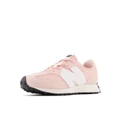 new balance Superge 327 roza/bela