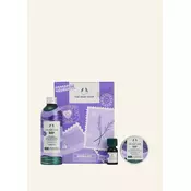 Unwind & Rest Sleep Intro Gift