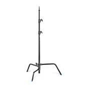 Avenger C-Stand 22 with detachable base black