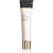 Estée Lauder Futurist Aqua Brilliance vlažilna podlaga (Watery Glow Primer) 40 ml