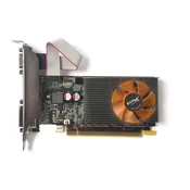 Zotac Grafična kartica ZOTAC GT 710 2GB DDR3