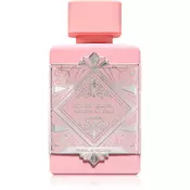 Lattafa Badee Al Oud Noble Blush parfumska voda za ženske 100 ml