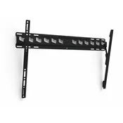VOGELS TV nosilec Vogels MA4010 40-65 palcev nastavljiv, (5000529702)