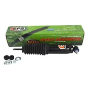shumee Amortizer 36-5530