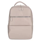 Enrico Benetti Caroline 65027 Taupe