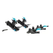 ATK C-Raider 10 Vezi za turne smuči