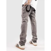 True Religion Rocco Sn Nf Painted Hs 32In Jeans moscow mule grey