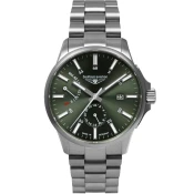 Bauhaus 2860M-4 Aviation
