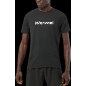 Majica NNormal Race T-hirt