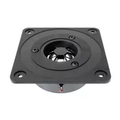 Dibeisi Visokotonec AVD501 100W 8 Ohm