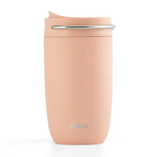 Equa termo lonček, 300 ml, Rosé