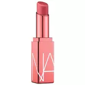NARS Afterglow Lip Balm hidratantni balzam za usne nijansa DOLCE VITA 3 g