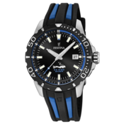 FESTINA 20462/4