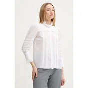 Srajca ZADIG&VOLTAIRE