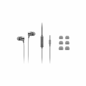 LENOVO 110 Analogne slušalke