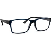 Esprit ET17446 543 52/16