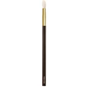Tom Ford Eye Shadow Blend Brush 13 (čopič za mešanje senčil za oči)