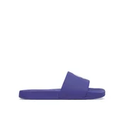 Natikači Polo Ralph Lauren RL04958401 Modra