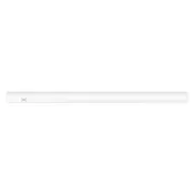 LED svetilo T5 TIGO 600mm, 10W, NW