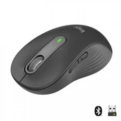 LOG Logitech Signature M650 L Wireless Mouse