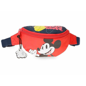 DISNEY Mickey torba oko struka 47.346.21