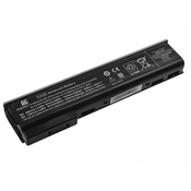 Baterija za HP Probook 640/640 G1/645/650 G1/655, 6800 mAh