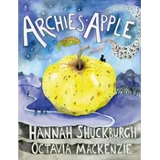 Archies Apple