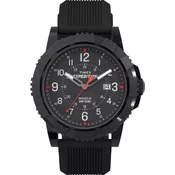 Timex Expedition TW4B32000