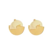 ZAG BIJOUX SEM25792-01UNI