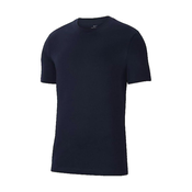 Nike Majica za dečake PARK20, CZ0909, Teget