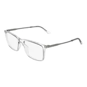 Calvin Klein CK26539 970