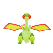 Pokemon PKM: POKEMON Fig. Flygon W14, (21605862)