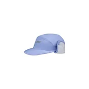 Cep Core Run Thermal Cap
