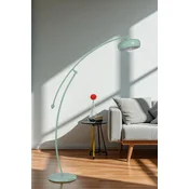 Opviq Podna lampa 8973-3, Menta