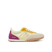 Roxy Superge V12-920 Rumena