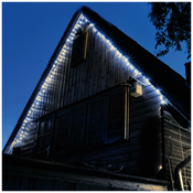 home Dekorativna LED rasvjeta – KTL 108/WH
