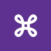 Proximus Poklon kartica 15 EUR (Belgija)