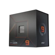 AMD procesor Ryzen 9 7900X (64MB cache, do 5.6GHz), Box