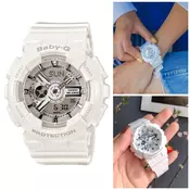 Casio BA-110-7A3DR