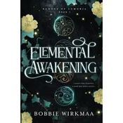 Elemental Awakening