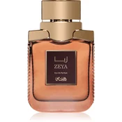 Rasasi Zeya Pour Femme parfumska voda za ženske 100 ml