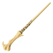 NOBLE COLLECTION - HARRY POTTER - WANDS - LORD VOLDEMORTS WAND čarobna palica