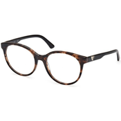Guess Naocare GU 2944 052