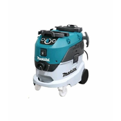 MAKITA VC4210MX Električni sesalnik 1.200W, 42L