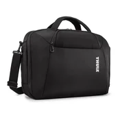 THULE Accent Recycled torba za laptop - Black