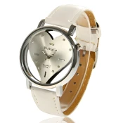 Ure WH - 142 - Bela KP142