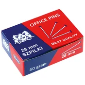 Bucike 28 mm - 50 g (hobby pribor)