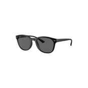 EMPORIO ARMANI EA4225U 500187
