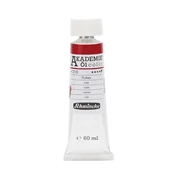 Oljne barve Schmincke AKADEMIE 60 ml  | 310 ruby