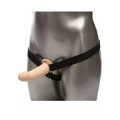 Performance Maxx Extension with Harness – strap-on za muškarce